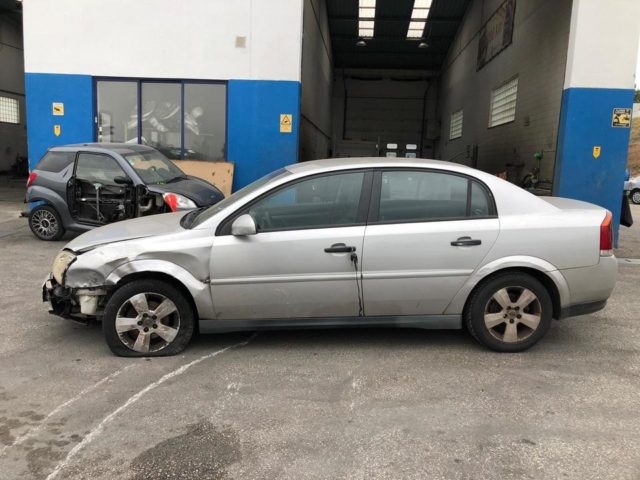 11f2f591-61f3-44ce-a422-9815f43217c4