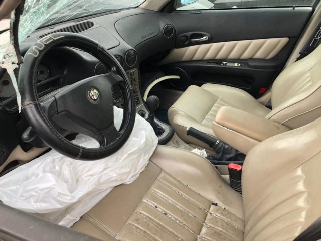 13faeb86-007d-4617-b816-cccb98e61389