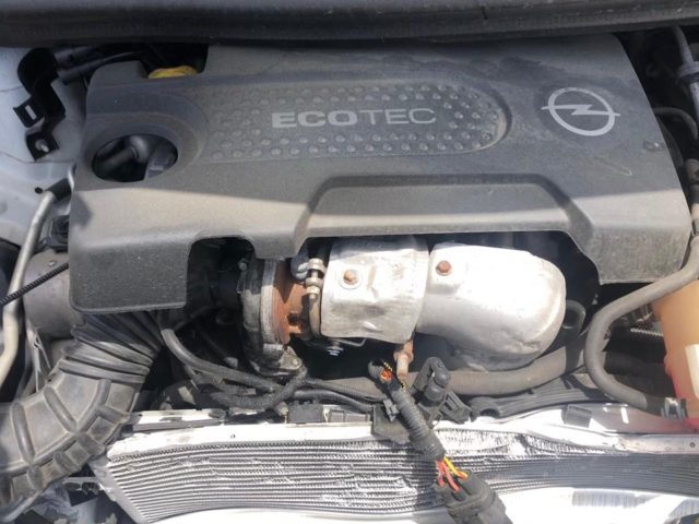 4c6a80bb-1519-48d1-b0af-f4f8299683cf