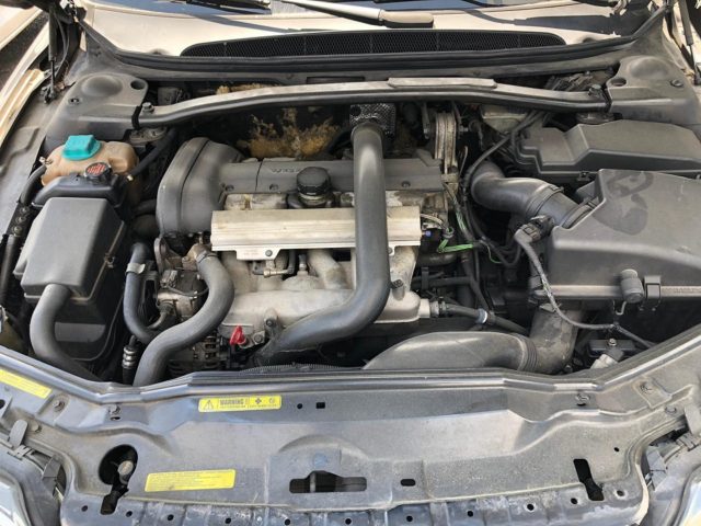 7b498b70-eaaf-4a84-bf12-a6aa9f858b75