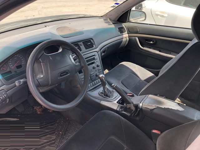 9cb6ea32-e4b7-4fc2-8eb0-36053d24dc77