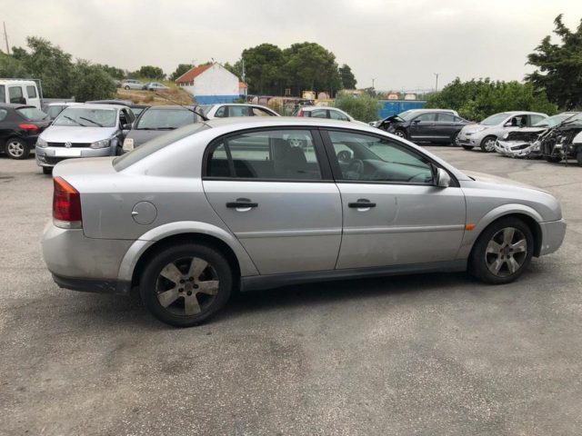 a11eeb69-1549-4b91-8d6e-0ea557c046fc