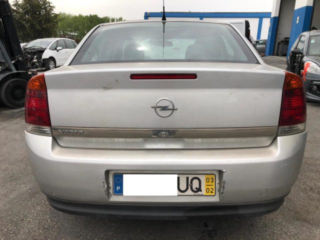 bcb4873d-88d8-47f0-8a25-945fc4688d95