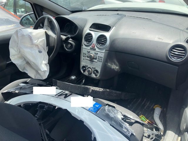 ceb3279b-d7c1-4202-b3b1-4fec16cd72d2