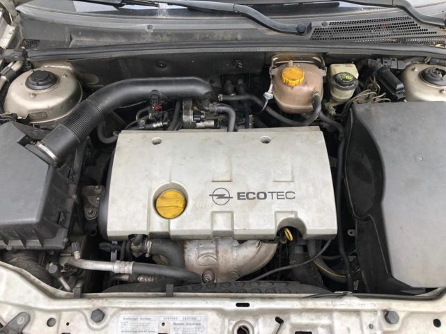 d188ca6b-a9d7-44eb-9175-a8acff25aeb8