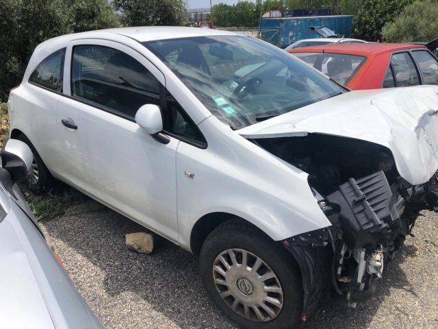 d7077c71-25d7-467e-9519-ed1a5a0f61aa