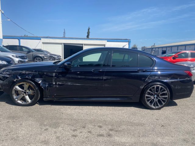 thumbnail_IMG_5456-1