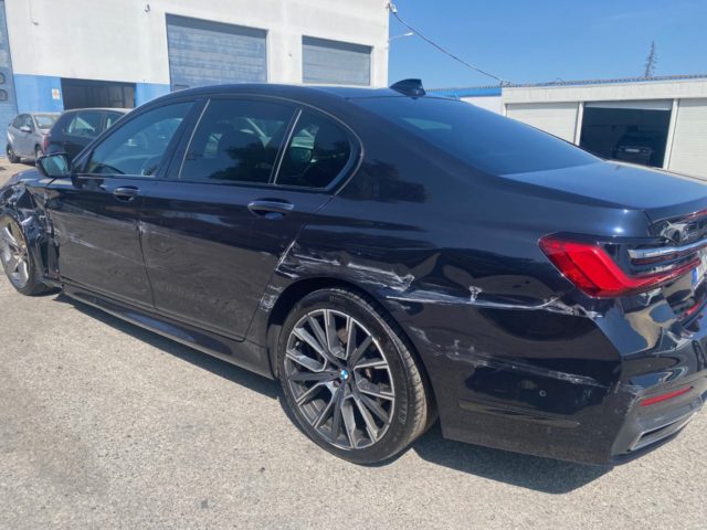 thumbnail_IMG_5457-1