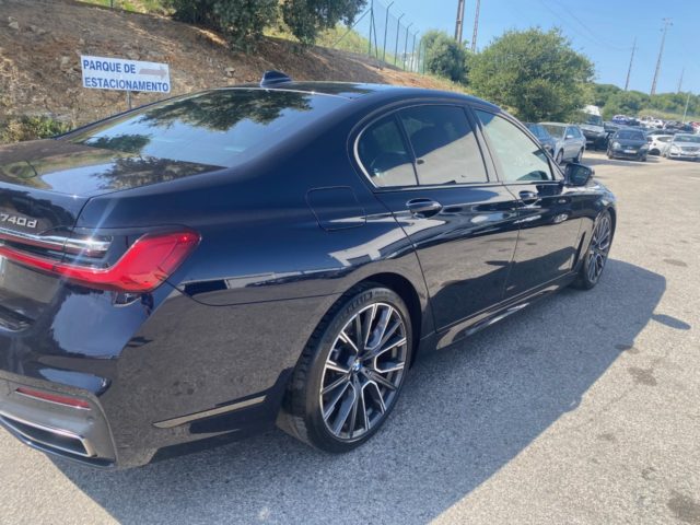 thumbnail_IMG_5459-1