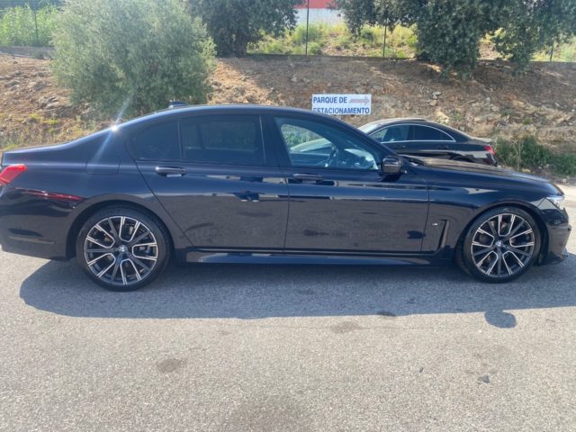 thumbnail_IMG_5460-1