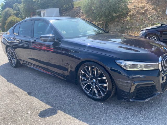 thumbnail_IMG_5461-1