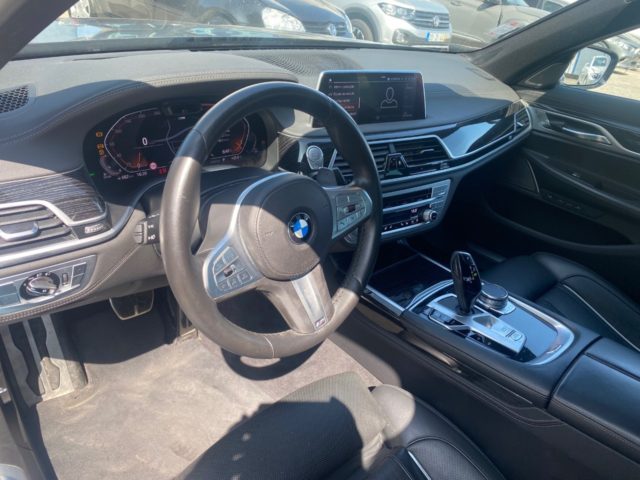 thumbnail_IMG_5463-1