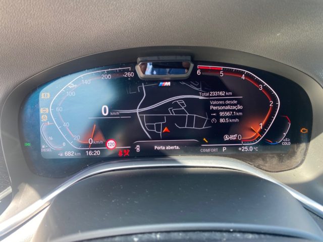 thumbnail_IMG_5464-1