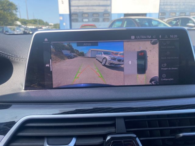 thumbnail_IMG_5465-1