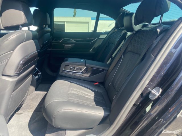 thumbnail_IMG_5466-1