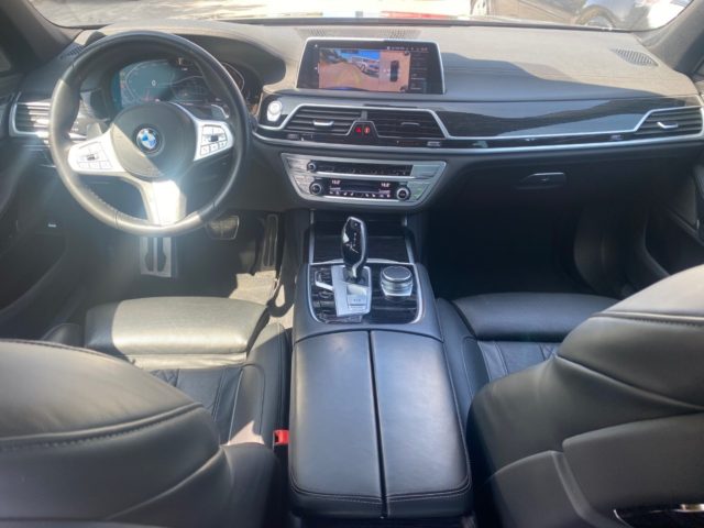 thumbnail_IMG_5467-1