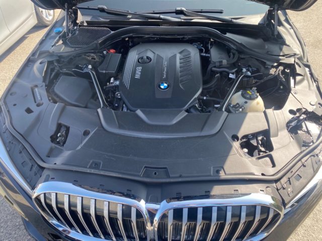 thumbnail_IMG_5468-1