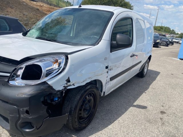 thumbnail_IMG_5625-2