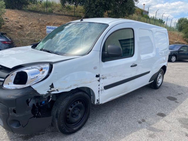 thumbnail_IMG_5626-2