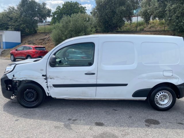 thumbnail_IMG_5627-2