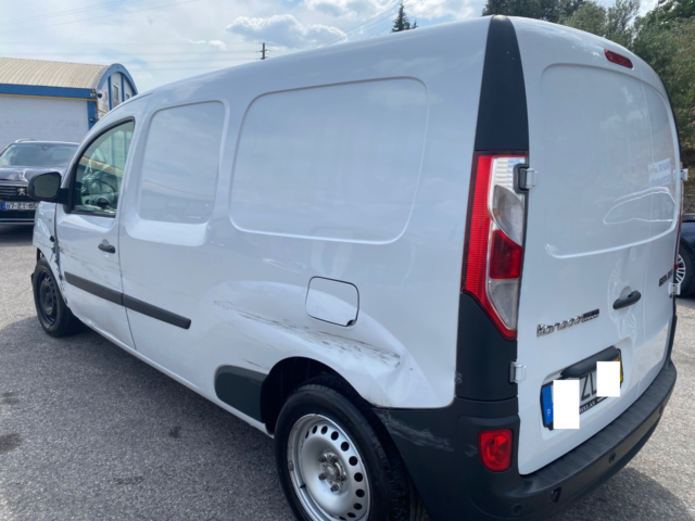 thumbnail_IMG_5628-2