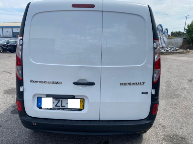 thumbnail_IMG_5629-1