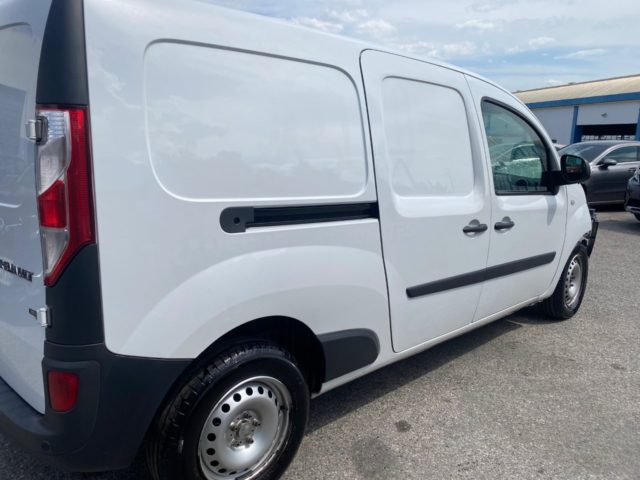 thumbnail_IMG_5630-1