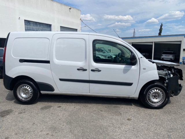 thumbnail_IMG_5631-1