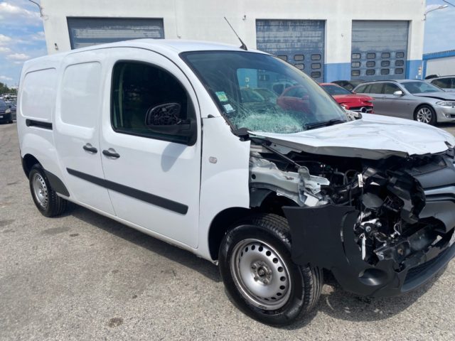 thumbnail_IMG_5632-1