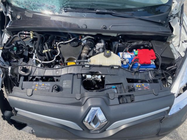 thumbnail_IMG_5633-1