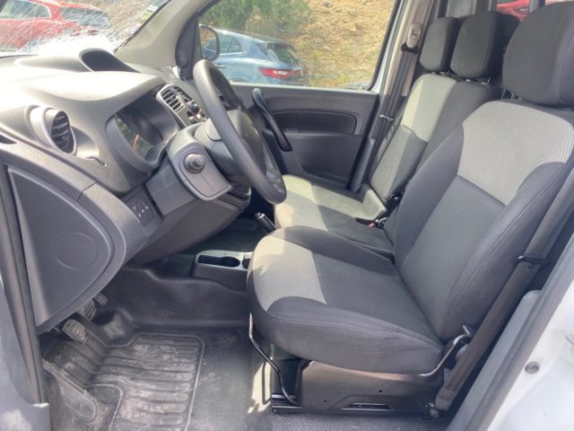 thumbnail_IMG_5634-1