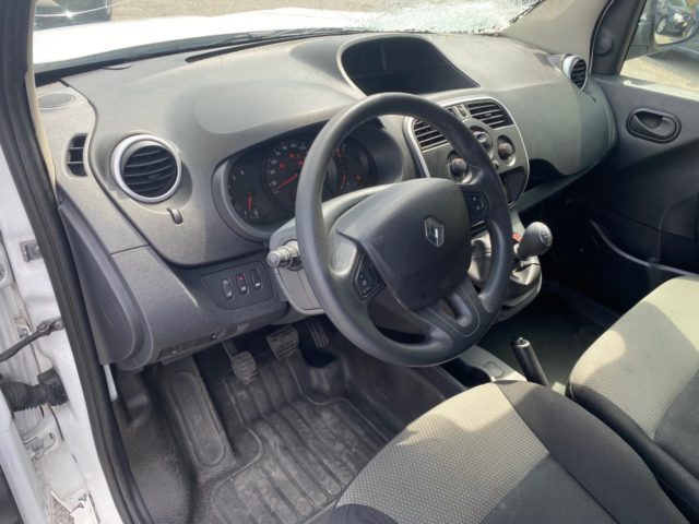 thumbnail_IMG_5635-1