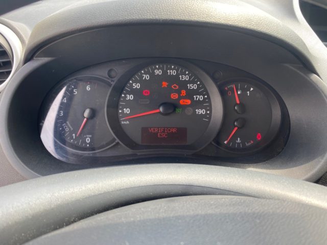 thumbnail_IMG_5636-1