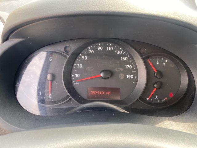 thumbnail_IMG_5637-1